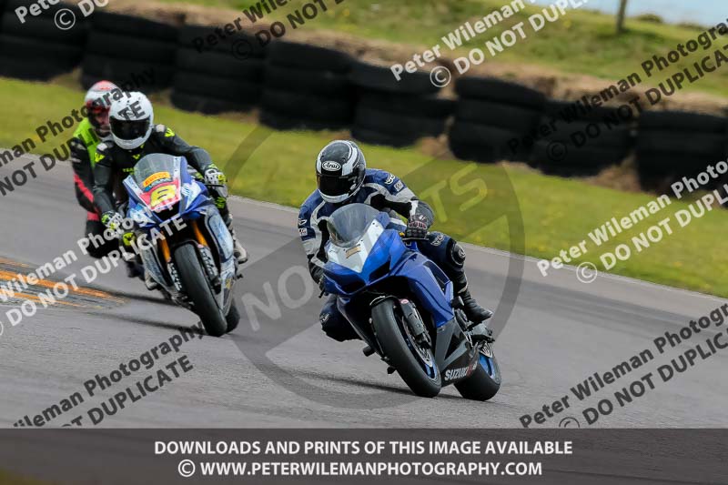 PJ Motorsport 2019;anglesey no limits trackday;anglesey photographs;anglesey trackday photographs;enduro digital images;event digital images;eventdigitalimages;no limits trackdays;peter wileman photography;racing digital images;trac mon;trackday digital images;trackday photos;ty croes